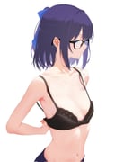 a-chan_(hololive) (hololive) drawn by cohi27151463