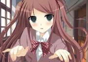 akabane_youko akabane_youko_(1st_costume) (nijisanji) drawn by p8vpdb