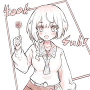 anya_melfissa anya_melfissa_(indonesian_casual) (hololive hololive_indonesia) drawn by fong_(fongthe0125)