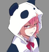 sasaki_saku sasaki_saku_(1st_costume) (nijisanji) drawn by vividnatadecoco