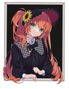 honma_himawari (nijisanji) drawn by ha_ra_pe_ko