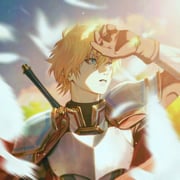 ex_albio ex_albio_(1st_costume) (nijisanji) drawn by shion_(ajisionn)