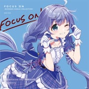 yuuki_chihiro yuuki_chihiro_(8th_costume) (nijisanji) drawn by hirayama_kanna