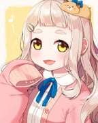 gonzalez_(machita_chima) machita_chima machita_chima_(1st_costume) (nijisanji) drawn by tomozu