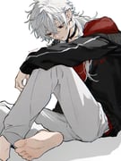 kuzuha_(1st_costume)_(nijisanji) kuzuha_(nijisanji) (nijisanji) drawn by ryuyuep