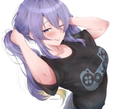 moona_hoshinova (hololive hololive_indonesia) drawn by horisu_(kholiskun)