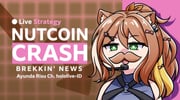 ayunda_risu ayunda_risu_(cyberpunk) (bitcoin hololive hololive_indonesia) drawn by imadoki