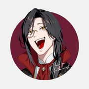 shellin_burgundy shellin_burgundy_(1st_costume) (nijisanji) drawn by 8ya_nagi