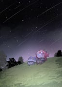 debidebi_debiru yuzuki_roa yuzuki_roa_(1st_costume) (nijisanji) drawn by oshake