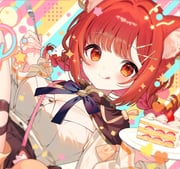 ratna_petit ratna_petit_(7th_costume) (nijisanji) drawn by ayame_(3103942)