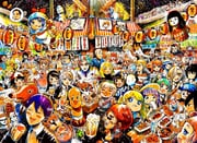 akkun_daimaou bacharu_(vtuber) chancho dekakin dola_(nijisanji) fairys_(vtuber) fuji_aoi fushimi_gaku higuchi_kaede higuchi_kaede_(1st_costume) honma_himawari hoshizaki_tia ichimatsu_suzuka joe_rikiichi joe_rikiichi_(1st_costume) kenmochi_touya kikunojo_(fuji_aoi) kitakami_futaba kuzuha_(nijisanji) maimoto_keisuke maimoto_keisuke_(1st_costume) mochi_hiyoko natori_sana natori_sana_(nurse) omega_ray omega_rio oozora_subaru oozora_subaru_(1st_costume) peanuts-kun ponpoko_(vtuber) saeki_yahiro shinonome_megu suntory_nomu tenkai_tsukasa tsukino_mito tsukino_mito_(1st_costume) ur_ken_north utai_meika uzuki_kou yamikumo_kerin yashiro_kizuku yashiro_kizuku_(1st_costume) yuzuki_choco yuzuki_choco_(nurse) (.live aoi_ch. bans hololive indie_virtual_youtuber koko_wa_shinrin_kaitaku_honbu!_~yousei_no_genkai_shuuraku~ mahou_shoujo_tiatia_channel mochipro mode_aim nijisanji omega_sisters sana_channel) drawn by fuxxxxxroxxka