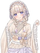 todoroki_hajime todoroki_hajime_(new_year) (hololive hololive_dev_is) drawn by o2mwnb9