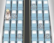 otonose_kanade otonose_kanade_(1st_costume) (hololive hololive_dev_is) drawn by rainee