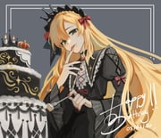 uzuki_kou uzuki_kou_(4th_costume) (nijisanji) drawn by koumochii