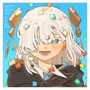 ars_almal ars_almal_(1st_costume) (nijisanji) drawn by sakusaku_(sakusaku_9090)