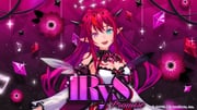 irys_(hololive) irys_(irys_2.0)_(hololive) (hololive hololive_dreams hololive_english) drawn by