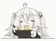 shishiro_botan shishiro_botan_(1st_costume) (hololive) drawn by homura_minori