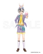 suzuki_masaru (nijisanji) drawn by hana_arare