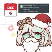 cecilia_immergreen cecilia_immergreen_(1st_costume) (hololive hololive_english twitter) drawn by hiroavrs