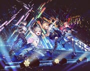 ichijou_ririka ichijou_ririka_(flashpoint) juufuutei_raden juufuutei_raden_(flashpoint) otonose_kanade otonose_kanade_(flashpoint) todoroki_hajime todoroki_hajime_(flashpoint) (hololive hololive_dev_is) drawn by fajyobore