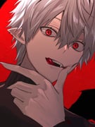 kuzuha_(1st_costume)_(nijisanji) kuzuha_(nijisanji) (nijisanji) drawn by arirun_777