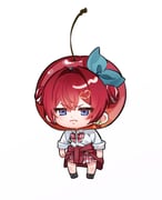 ange_katrina (cherry_pop_(vocaloid) nijisanji) drawn by sino42