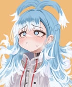 kobo_kanaeru kobo_kanaeru_(1st_costume) (hololive hololive_indonesia) drawn by lucien_000298