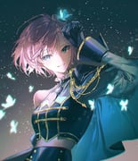 yuuhi_riri (nijisanji) drawn by shikiya_0025