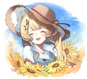 otonose_kanade otonose_kanade_(flashpoint) (hololive hololive_dev_is) drawn by meter_(231meter)