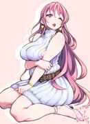 aizono_manami aizono_manami_(4th_costume) (nijisanji) drawn by hori_shin