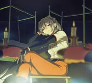 higuchi_kaede (nijisanji nijisanji_koshien) drawn by zmzm_hiji