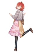 ange_katrina lize_helesta lize_helesta_(5th_costume) (nijisanji) drawn by doidamon