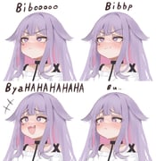 koseki_bijou (hololive hololive_english) drawn by lucien_000298