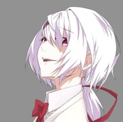 shiina_yuika shiina_yuika_(1st_costume) (nijisanji) drawn by vividnatadecoco