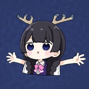 tsukino_mito tsukino_mito_(summer_uniform) (nijisanji) drawn by nozo_(hitomiz)