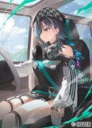 rindo_chihaya rindo_chihaya_(1st_costume) (hololive hololive_dev_is) drawn by dust_(mth)