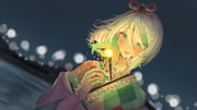 cecilia_immergreen cecilia_immergreen_(new_year) (hololive hololive_english) drawn by maimerudii