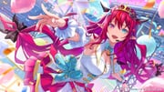 irys_(hololive) (hololive hololive_dreams hololive_english) drawn by