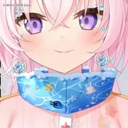 airani_iofifteen airani_iofifteen_(goddess) (hololive hololive_indonesia) drawn by noka_nodoka taniya_raku yano_mitsuki_(nanairo)