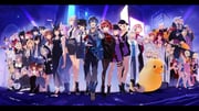 airani_iofifteen akai_haato aki_rosenthal amane_kanata anya_melfissa azki_(hololive) cecilia_immergreen fuwawa_abyssgard gigi_murin hakos_baelz hakui_koyori himemori_luna hiodoshi_ao hoshimachi_suisei houshou_marine ichijou_ririka inugami_korone irys_(hololive) juufuutei_raden kazama_iroha koseki_bijou kureiji_ollie la+_darknesss mococo_abyssgard moona_hoshinova mori_calliope nakiri_ayame nanashi_mumei natsuiro_matsuri nekomata_okayu nerissa_ravencroft ninomae_ina'nis omaru_polka ookami_mio oozora_subaru otonose_kanade ouro_kronii pavolia_reine raora_panthera roboco-san sakura_miko shirakami_fubuki shirogane_noel shishiro_botan takane_lui todoroki_hajime tokino_sora tokoyami_towa tsunomaki_watame usada_pekora vestia_zeta watson_amelia yukihana_lamy (hololive hololive_dev_is hololive_english hololive_grand_theft_auto hololive_indonesia) drawn by aya02ka