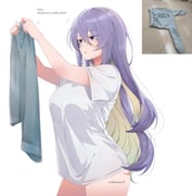 moona_hoshinova (hololive hololive_indonesia) drawn by horisu_(kholiskun)