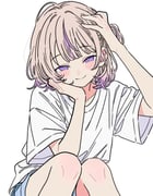 todoroki_hajime (hololive hololive_dev_is) drawn by seiku092