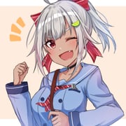 hayama_marin hayama_marin_(2nd_costume) (nijisanji) drawn by okutomi_fumi