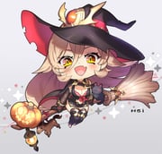 nui_sociere nui_sociere_(1st_costume) (nijisanji) drawn by ngi_kta