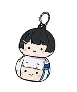 lize_helesta tsukino_mito (nijisanji) drawn by nozo_(hitomiz)