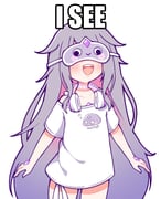 koseki_bijou koseki_bijou_(pebble_pajamas) pebble_(koseki_bijou) (hololive hololive_english) drawn by shutowl