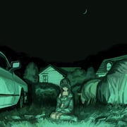 tsukino_mito tsukino_mito_(loungewear) (nijisanji) drawn by m000oomin