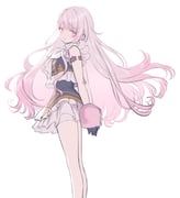 shiina_yuika (nijisanji) drawn by dt_777_tb