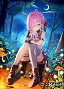 himemori_luna himemori_luna_(streetwear) luknight_(himemori_luna) (hololive) drawn by tauta_(meshia8787)