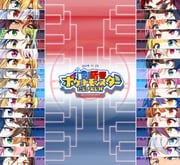 aizono_manami amamiya_kokoro ars_almal belmond_banderas elu_(nijisanji) ex_albio fairys_(vtuber) hakase_fuyuki higuchi_kaede honma_himawari hoshikawa_sara izumo_kasumi_(nijisanji) kanae_(nijisanji) kanda_shouichi kenmochi_touya kuzuha_(nijisanji) maimoto_keisuke makaino_ririmu mononobe_alice morinaka_kazaki onomachi_haruka ratna_petit seto_miyako shellin_burgundy shiina_yuika suzuki_masaru takamiya_rion tenkai_tsukasa tsukino_mito uzuki_kou warabeda_meiji yorumi_rena yumeoi_kakeru yuuhi_riri (bans indie_virtual_youtuber nijisanji pokemon) drawn by ninahachi